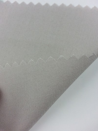 GZ-HGFA CC 130*70 細斜紋  通爽 薄身 連身工人服 工業制服 適用 細節-3